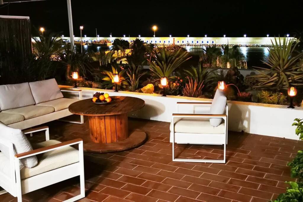 Appartamento ¡ Vamos A La Playa 2 ! Carboneras Esterno foto